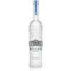 Belvedere Vodka cl.175