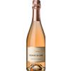 Arnaud Lambert Crémant de Loire Brut Rosè - Arnaud Lambert - Formato: 0.75 l