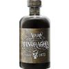Mandragola Amaro Mandragola - Mandragola - Formato: 0.50 l