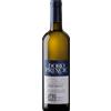 Doro Princic Pinot Bianco Collio DOC 2024 - Doro Princic - Formato: 0.75 l
