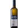 Doro Princic Sauvignon Collio DOC 2024 - Doro Princic - Formato: 0.75 l
