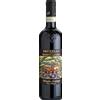 Abbadia Ardenga Vigna Piaggia Brunello di Montalcino DOCG 2019 - Abbadia Ardenga - Formato: 0.75 l