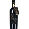 Elettra Primitivo Puglia IGT 2022 - Elettra - Formato: 0.75 l