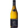 Domaine Seguinot Bordet Chablis Vieilles Vignes AOC 2024 - Domaine Seguinot Bordet - Formato: 0.75 l