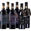 Elettra Red Shining Star - Elettra - Formato: 4.50 l