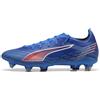 PUMA Scarpe da calcio ULTRA 6 MATCH MxSG unisex