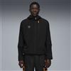 PUMA Giacca LAFRANCÉ HEEM Era da uomo, Abbigliamento, Nero, S