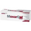Movardol Crema per disturbi muscolare e articolari 75 ml