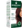 ANTICA ERBORISTERIA SpA herbatint 5m 135ml tinta castano chiaro mogano