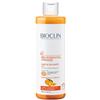 IST.GANASSINI SpA bioclin bio essential orange detergente capelli corpo 400ml