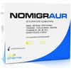 UNOPHARMA Srl nomigraur 20 bustine