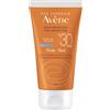 PIERRE FABRE Avene Sol Nebulizzat Spr Spf30