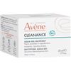 AVENE (Pierre Fabre It. SpA) AVENE CLEANANCE ACQUA GEL 50ML