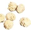 Taffio Pet Food - Palline Multivitaminiche