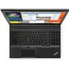 Lenovo ThinkPad L570 Intel Core i5-6300U - 8 GB - 256 GB - Windows 10 Professional - 1920 x 1080 Pixel (Full-HD) - Come nuovo