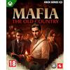 2K Mafia: Terra Madre
