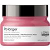 L'Oréal Professionnel Paris LOreal-Professionnel-Paris Cura-dei-capelli Serie-Expert-Pro-LongerMaschera Professional 250 ml (90,96 € / 1 l)