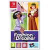 Nintendo Fashion Dreamer -Videogioco Nintendo - Ed. Italiana - Versione su scheda