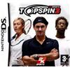 TAKE TWO INTERACTIVE Top Spin 3 [Edizione: Francia]