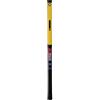 Spear & Jackson 81011 - Manico per picconi da Giardino, Colore: Nero