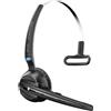 Epos Cuffie riduzione del rumore wireless con microfono Epos Impact D 10 - Nero - refurbished