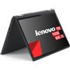 Lenovo ThinkPad L380 Yoga 13" Core i5 1.7 GHz - SSD 256 GB - 8GB AZERTY - Francese, excellent