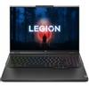Lenovo Legion Pro 5 16ARX8 16" Ryzen 9 2.5 GHz - SSD 1 TB - 32GB - NVIDIA GeForce RTX 4070 QWERTY - Italiano, excellent