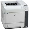 HP LaserJet P4015X Laser monocromatico - refurbished