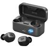 Epos Cuffie gaming wireless con microfono Epos GTW 270 - Nero - refurbished