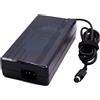 Simpletek YQ‐2001FA Cavo - refurbished