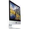 Apple iMac 21" (Metà-2017) Core i7 3.6 GHz - SSD 512 GB - 32GB Tastiera Italiano, fair