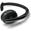 Epos Cuffie wired + wireless con microfono Epos ADAPT 231 - Nero - refurbished