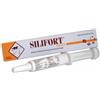 Aurora Biofarma Silifort Pasta 30 g per cani e gatti