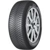 SAVA Pneumatico 195/55r16 87h all weather sava