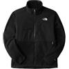 THE NORTH FACE GIACCA PILE DENALI 2