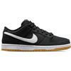 NIKE SB DUNK LOW PRO ISO