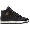 NIKE SB Nike Pawnshop X Dunk SB Wing Wheel