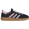 ADIDAS ORIGINALS HANDBALL SPEZIAL DONNA