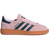 ADIDAS ORIGINALS HANDBALL SPEZIAL DONNA