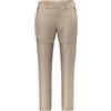 SALEWA PANTALONI 2-IN-1 PUEZ TALVENO DURASTRETCH DONNA