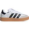 ADIDAS ORIGINALS SAMBA XLG