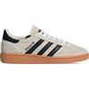 ADIDAS ORIGINALS HANDBALL SPEZIAL DONNA