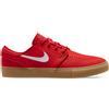 NIKE SB ZOOM JANOSKI OG+