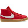 NIKE SB ZOOM BLAZER MID