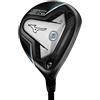 MIZUNO KAILI BLUE 60G REGULAR