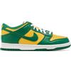 NIKE DUNK LOW BRAZIL