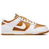NIKE DUNK LOW REVERSE CURRY