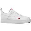 NIKE AIR FORCE 1 '07