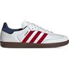 ADIDAS ORIGINALS SAMBA OG
