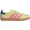 ADIDAS ORIGINALS GAZELLE INDOOR DONNA